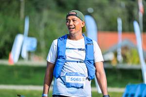 BIB: 5065
                            <button type="button" onclick="openModal(25038740)" class="btn btn-primary btn-sm float-right btn-popup" data-toggle="modal" data-target=".modal-high-quality">
                        <i class="fas fa-shopping-cart"></i> Add to Cart
                    </button>
                                            <button type="button" onclick="isThisMe(25038740, true)" class="btn btn-success btn-sm float-right btn-popup btn-isme hidden" data-toggle="tooltip" data-placement="bottom" title="นี่คือรูปของคุณใช่ไหม คลิกที่นี่เพื่อเอาเข้าอัลบั้ม">
                        <i class="fas fa-plus"></i> Add to album
                    </button>
                    <button type="button" onclick="isThisMe(25038740, false)" class="btn btn-warning btn-sm float-right btn-popup btn-isnotme hidden">
                        <i class="fas fa-ban"></i> Remove from album
                    </button>